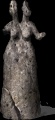 Statuette (Gespaltene Jungfrau).jpg